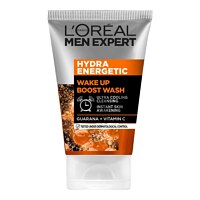 L'Oreal Paris Men Expert