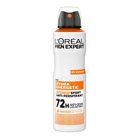 L'Oreal Paris Men Expert