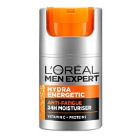 L'Oreal Paris Men Expert