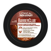 L'Oreal Paris Men Expert
