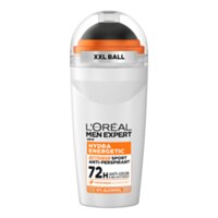 L'Oreal Paris Men Expert