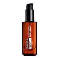 L'Oreal Paris Men Expert