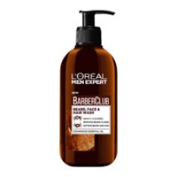 L'Oreal Paris Men Expert