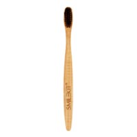 SmileKit Bamboo