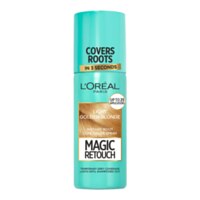 L'Oreal Paris Magic Retouch