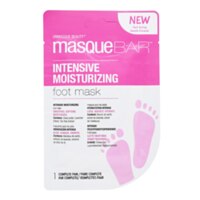 Masque Bar Intensive Moisturizing