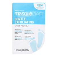 Masque Bar Exfoliating