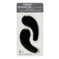 Masque Bar Hydro Eye Charcoal