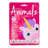 Masque Bar Pretty Animalz Unicorn Anti-Imperfection