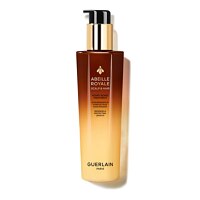 GUERLAIN Abeille Royale