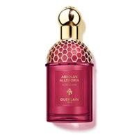GUERLAIN Absolus Allegoria Florabloom