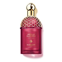 GUERLAIN Absolus Allegoria Florabloom