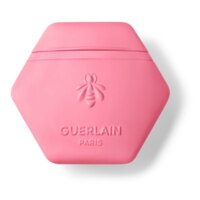 GUERLAIN Aqua Allegoria FloraBloom