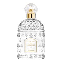 GUERLAIN Cologne Du Parfumer