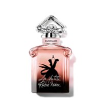 GUERLAIN La Petite Robe Noire Honey Rose