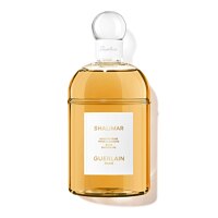 GUERLAIN Shalimar