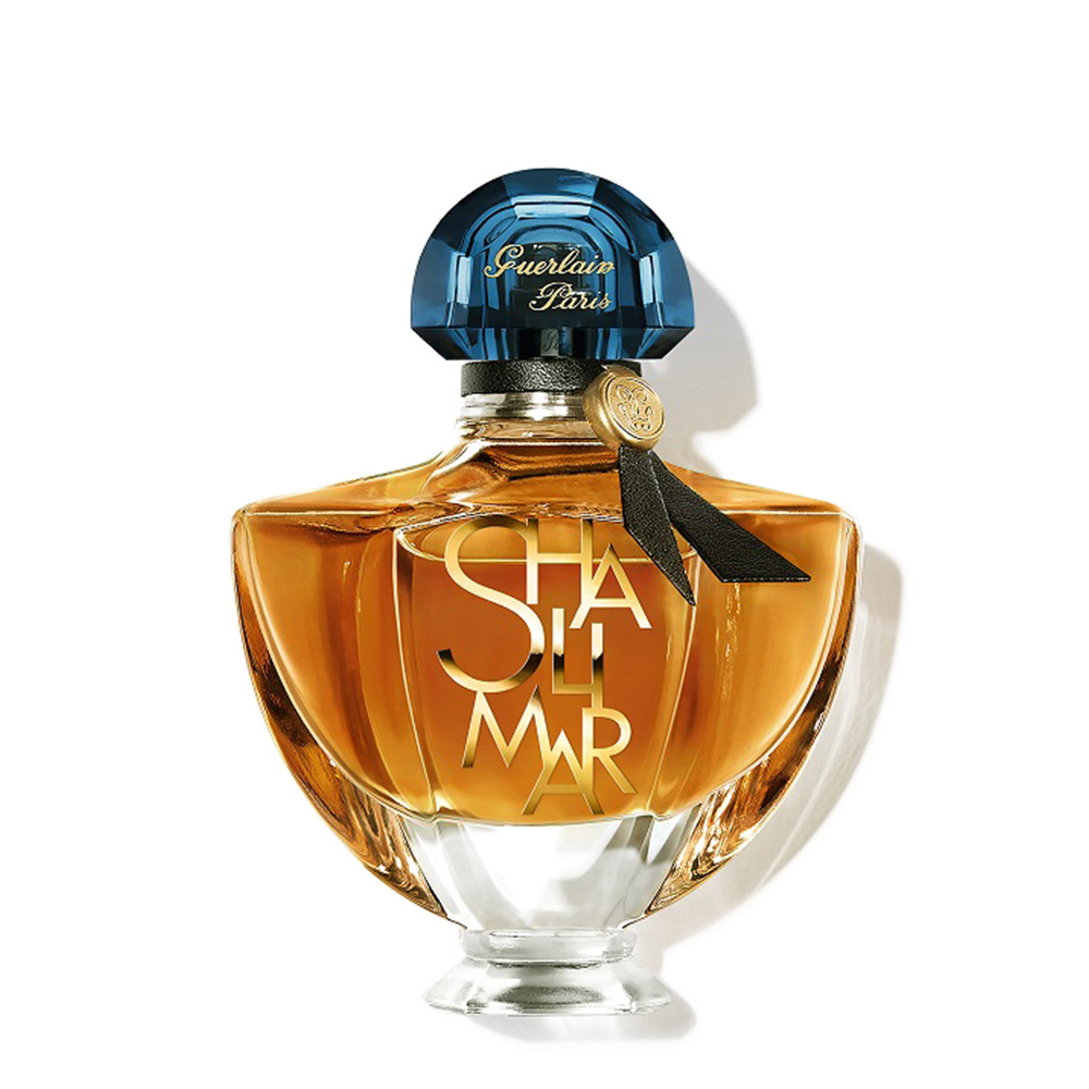 GUERLAIN Shalimar L`Essence — 30 ML купить в интернет-магазине