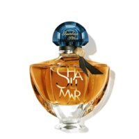 GUERLAIN Shalimar L`Essence