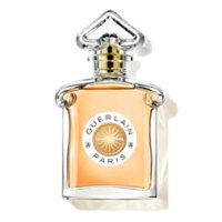 GUERLAIN Terracotta