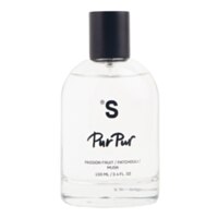 Sister's Aroma Pur Pur