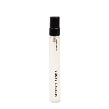Sister s Aroma Sugar Porn 10 ML купить в интернет магазине  