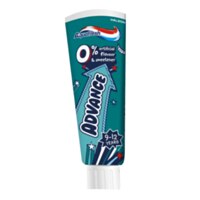 Aquafresh Advance