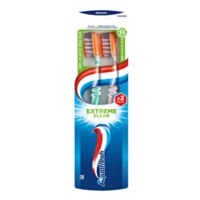 Aquafresh Extreme Clean
