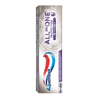 Aquafresh Protection All-in-One