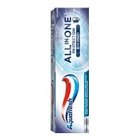 Aquafresh Protection All-in-One