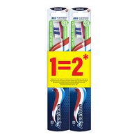 Aquafresh Protection All-in-One