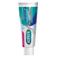 Corega Extra Strong