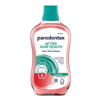Parodontax Active Gum Health