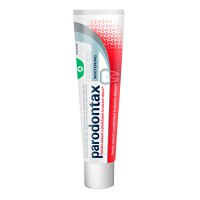 Parodontax Whitening