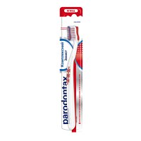 Parodontax Multicare