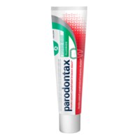 Parodontax Fluoride