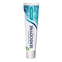 Sensodyne Deep Clean