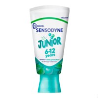 Sensodyne Pronamel Junior