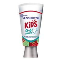 Sensodyne Pronamel Junior