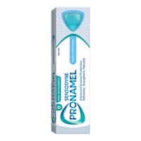 Sensodyne Pronamel