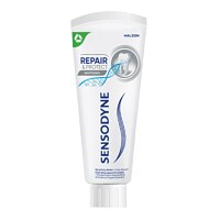 Sensodyne Repair&Protect