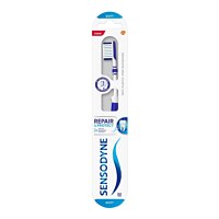 Sensodyne Repair&Protect