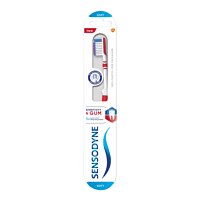 Sensodyne Sensitivity&Gum
