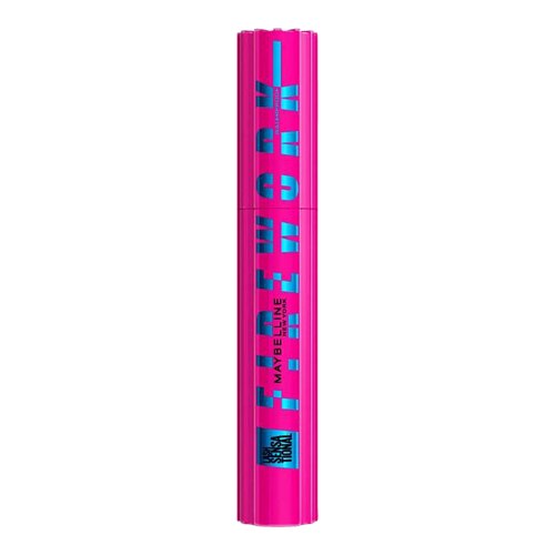 туш для вій Lash Sensational Firework 75 ML Black