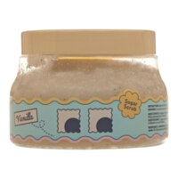 Cheesecake Vanilla