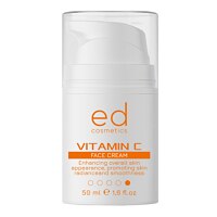 Ed Cosmetics Vitamin С