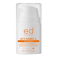 Ed Cosmetics Vitamin С
