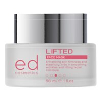 Ed Cosmetics Lifting
