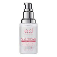 Ed Cosmetics AHA Repair