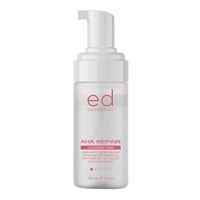 Ed Cosmetics AHA Repair