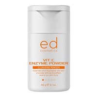 Ed Cosmetics Vitamin С
